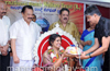 Mangaluru:  Expert committee to look into recommendations on endosulfan